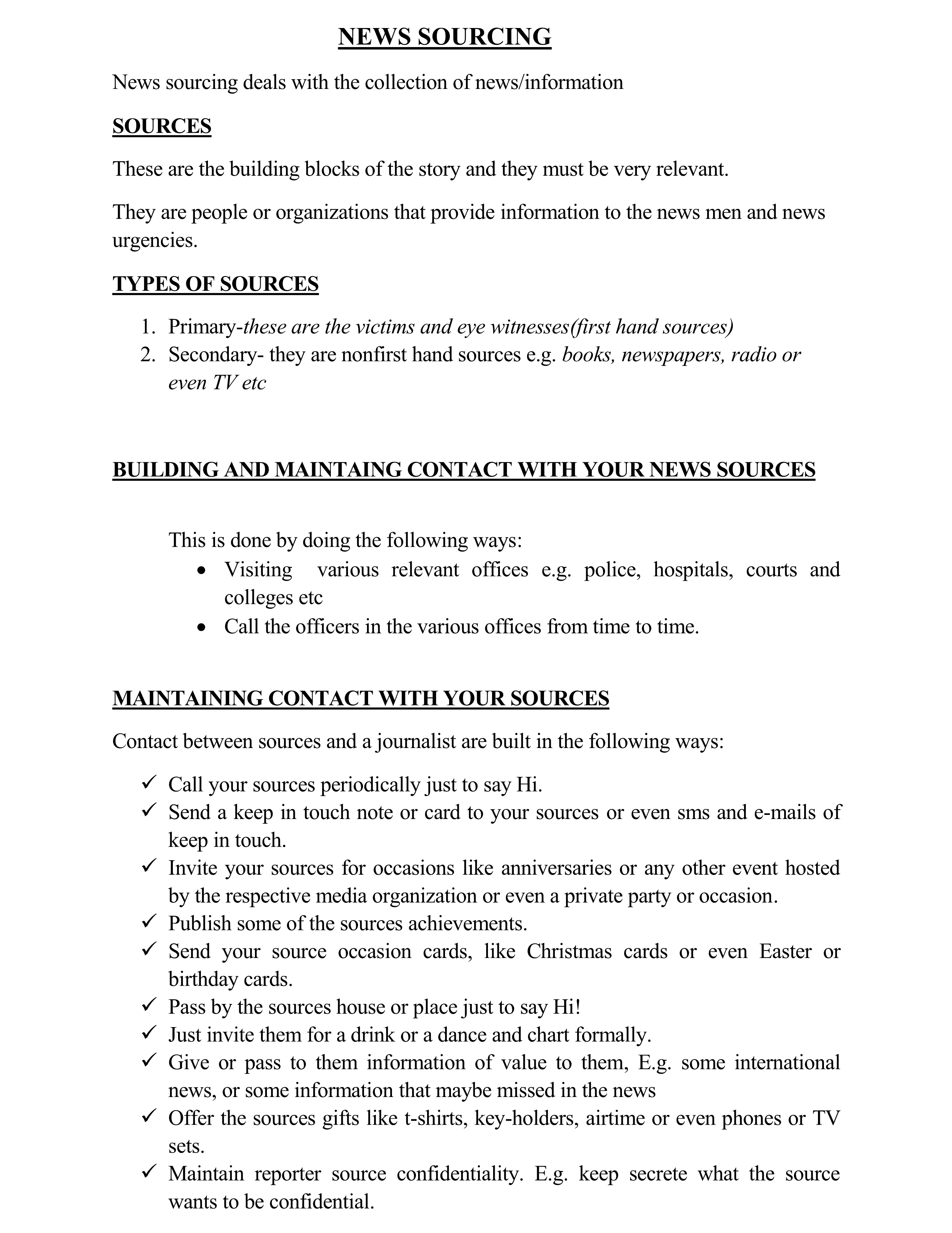 No preview available